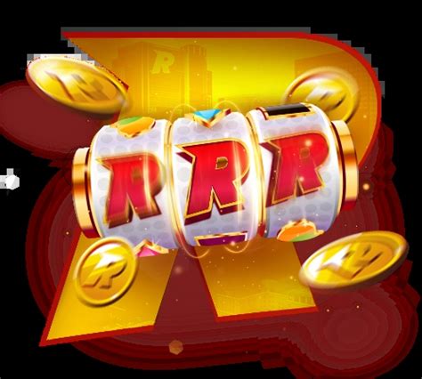 captain rizk casino|Captain Rizk Slots .